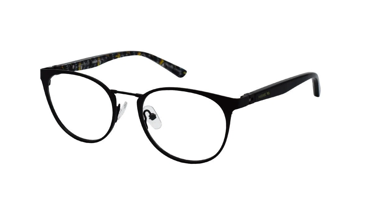 Tony Hawk 77 Eyeglasses - view 3
